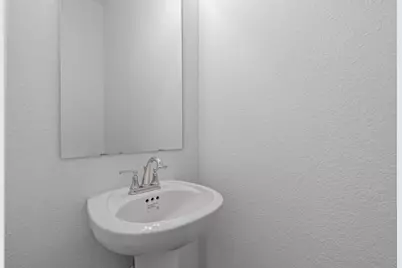 21910 Woodland Hawthorn Lane, Cypress, TX 77433 - Photo 17