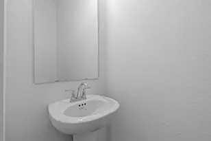 21910 Woodland Hawthorn Ln, Cypress, TX 77433 - Photo 17