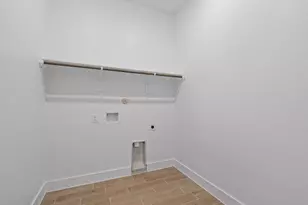 21910 Woodland Hawthorn Ln, Cypress, TX 77433 - Photo 35