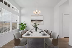 21910 Woodland Hawthorn Ln, Cypress, TX 77433 - Photo 5