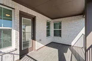 21910 Woodland Hawthorn Ln, Cypress, TX 77433 - Photo 29