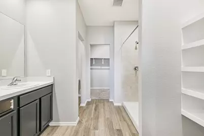 14326 Rain Drive, New Caney, TX 77357 - Photo 23