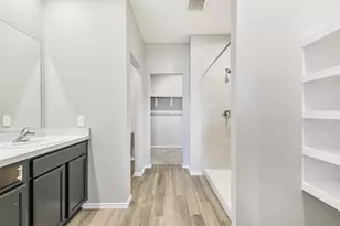 14326 Rain Dr, New Caney, TX 77357 - Photo 23