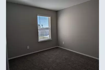 14326 Rain Drive, New Caney, TX 77357 - Photo 29