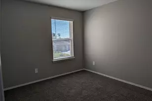 14326 Rain Dr, New Caney, TX 77357 - Photo 29