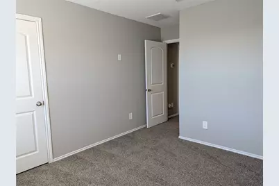 14326 Rain Drive, New Caney, TX 77357 - Photo 33