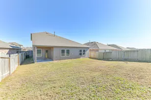 14326 Rain Dr, New Caney, TX 77357 - Photo 37