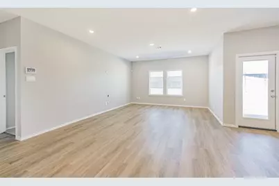 14326 Rain Drive, New Caney, TX 77357 - Photo 5