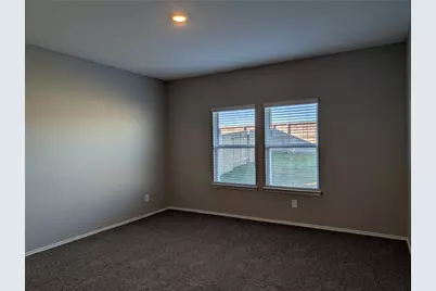 14326 Rain Drive, New Caney, TX 77357 - Photo 21