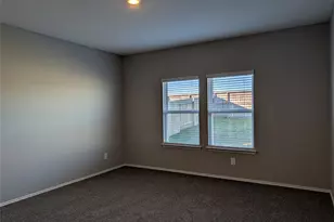 14326 Rain Dr, New Caney, TX 77357 - Photo 21