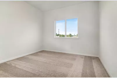 11029 Ondrea, Willis, TX 77318 - Photo 21