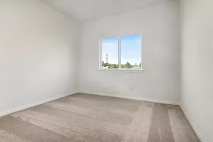 11029 Ondrea, Willis, TX 77318 - Photo 21