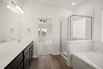 11029 Ondrea, Willis, TX 77318 - Photo 19