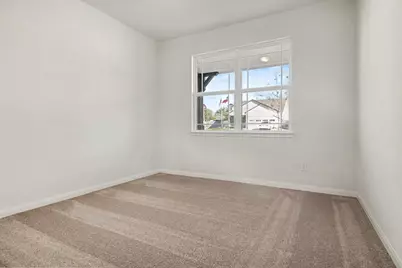 11029 Ondrea, Willis, TX 77318 - Photo 25