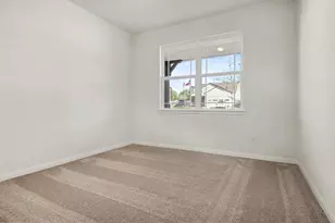 11029 Ondrea, Willis, TX 77318 - Photo 25