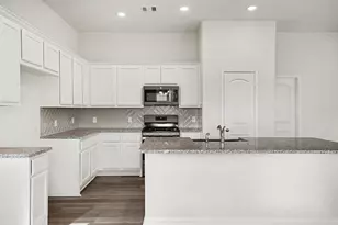 11029 Ondrea, Willis, TX 77318 - Photo 11