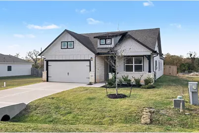 11029 Ondrea, Willis, TX 77318 - Photo 3