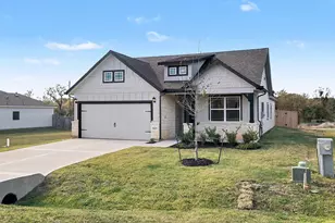 11029 Ondrea, Willis, TX 77318 - Photo 3