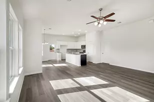 11029 Ondrea, Willis, TX 77318 - Photo 7