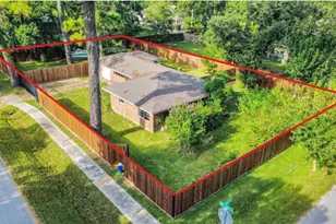 5914 Breland St, Houston, TX 77016 - Photo 1