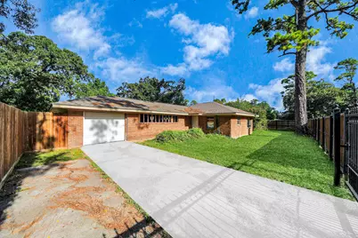 5914 Breland Street, Houston, TX 77016 - Photo 17