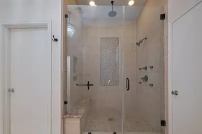 11914 Ashmead Drive, Houston, TX 77077 - Photo 19