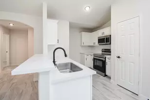 7103 Lilac Manor Ln, Richmond, TX 77469 - Photo 7