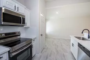 7103 Lilac Manor Ln, Richmond, TX 77469 - Photo 9