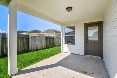 7103 Lilac Manor Lane, Richmond, TX 77469 - Photo 21