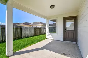 7103 Lilac Manor Ln, Richmond, TX 77469 - Photo 21