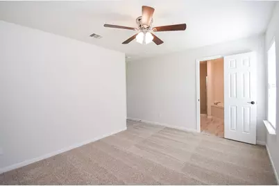 7103 Lilac Manor Lane, Richmond, TX 77469 - Photo 15