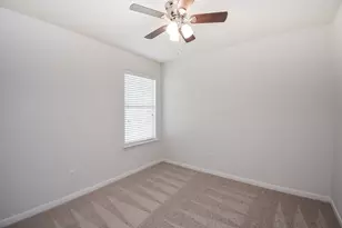 7103 Lilac Manor Ln, Richmond, TX 77469 - Photo 13