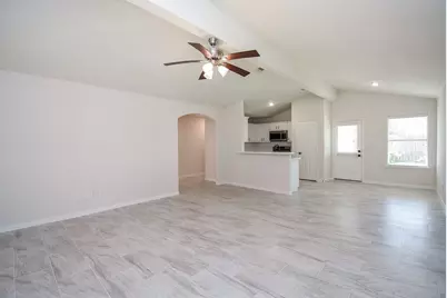 7103 Lilac Manor Lane, Richmond, TX 77469 - Photo 3