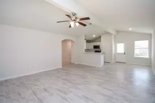 7103 Lilac Manor Ln, Richmond, TX 77469 - Photo 3