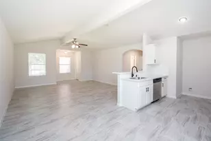7103 Lilac Manor Ln, Richmond, TX 77469 - Photo 5