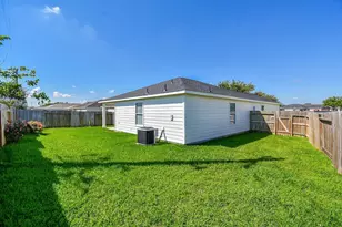 7103 Lilac Manor Ln, Richmond, TX 77469 - Photo 19