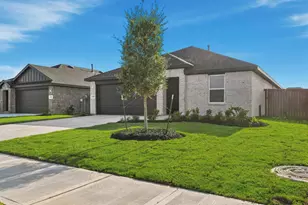 1040 Selene Sky Dr, Brookshire, TX 77423 - Photo 21