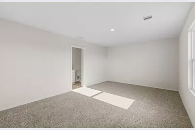 1040 Selene Sky Drive, Brookshire, TX 77423 - Photo 17