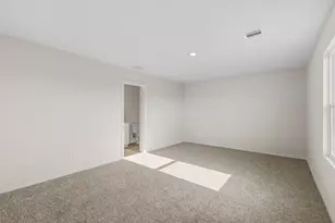 1040 Selene Sky Dr, Brookshire, TX 77423 - Photo 17