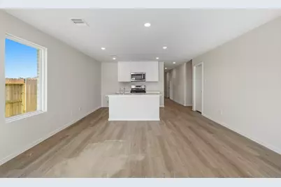 1040 Selene Sky Drive, Brookshire, TX 77423 - Photo 9