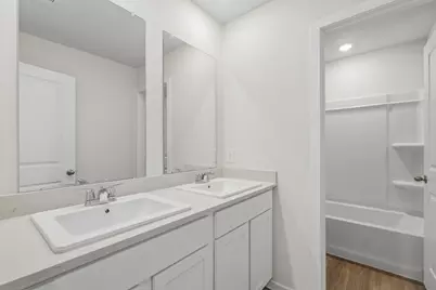 1040 Selene Sky Drive, Brookshire, TX 77423 - Photo 13