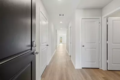 1040 Selene Sky Drive, Brookshire, TX 77423 - Photo 11