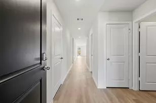 1040 Selene Sky Dr, Brookshire, TX 77423 - Photo 11