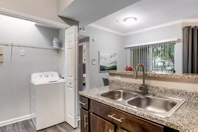 6565 Hollister Street #0520, Houston, TX 77040 - Photo 11