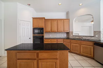 20411 Evergreen Springs Lane, Spring, TX 77379 - Photo 13