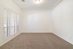 20411 Evergreen Springs Ln, Spring, TX 77379 - Photo 21