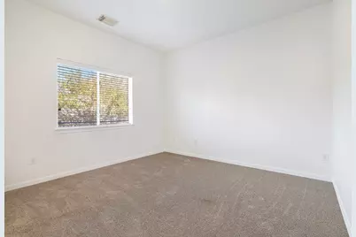 20411 Evergreen Springs Lane, Spring, TX 77379 - Photo 23