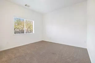 20411 Evergreen Springs Ln, Spring, TX 77379 - Photo 23