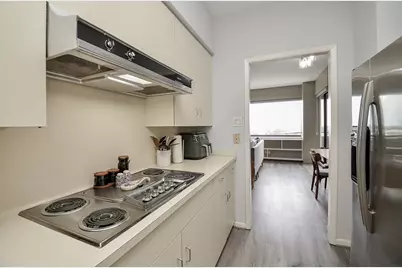 5000 Montrose Boulevard #12B, Houston, TX 77006 - Photo 27