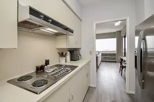 5000 Montrose Blvd, Houston, TX 77006 - Photo 27